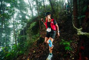 BIB: 
                            <button type="button" onclick="openModal(26232659)" class="btn btn-primary btn-sm float-right btn-popup" data-toggle="modal" data-target=".modal-high-quality">
                        <i class="fas fa-shopping-cart"></i> Add to Cart
                    </button>
                                            <button type="button" onclick="isThisMe(26232659, true)" class="btn btn-success btn-sm float-right btn-popup btn-isme hidden" data-toggle="tooltip" data-placement="bottom" title="นี่คือรูปของคุณใช่ไหม คลิกที่นี่เพื่อเอาเข้าอัลบั้ม">
                        <i class="fas fa-plus"></i> Add to album
                    </button>
                    <button type="button" onclick="isThisMe(26232659, false)" class="btn btn-warning btn-sm float-right btn-popup btn-isnotme hidden">
                        <i class="fas fa-ban"></i> Remove from album
                    </button>